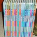 면목4동-016 이미지