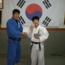 유도클럽 상무관 이미지