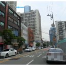 대동레미안센트럴시티5차 | [범천동 대동레미안센트럴시티5차 6층603호아파트][부산진구경매][범천동 아파트경매][법원경매]