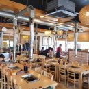 장어나라 이미지