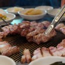 흑돈사 이미지