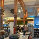 인생고깃집 | 강동/둔촌역 맛집 추천, 성내동 삼겹살 인생 고깃집 ‘다람’ 내돈내산 후기