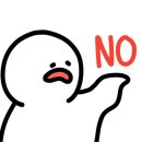 도화양계장 이미지