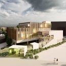 송정작은도서관 이미지