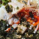 대어회수산 이미지