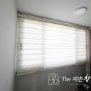 태성아파트 이미지