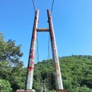 원효문구매점 | 포항 가볼만한곳 운제산 볼거리 오어사 둘레길 포항절 명소