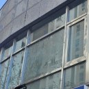 R.퍼펙트공인중개사사무소 | 떼고 갔으니 끝?&#34; 상가 원상복구, &#39;본드 자국&#39;때문에 임대인이 사비 쓴 썰(강동구 사무실 계약 후기)