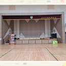 고양신일초등학교 이미지