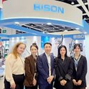 아시아메디칼 이미지