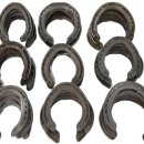 ㈜미래금속 이미지