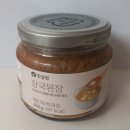 고유식품 | (내돈내산) 한살림 콩 식품 후기 (간장·된장·두부, 꾸준히 사는 이유)