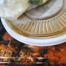 평안도 순대국 감자탕 이미지