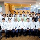 바른재활의학과병원 이미지