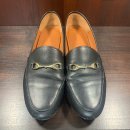 구두수선가게옆 | 코치 로퍼 밑창 수선 + 앞코 까짐 염색 후기｜구두수선가게