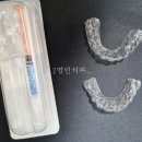 목포명인치과의원 이미지