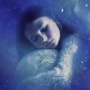 올바로경희한의원 이미지