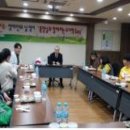 순천제일대학교 이미지