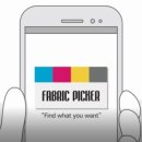 피커PICKER 이미지