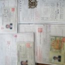 개인화물2950 이미지