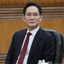 ㈜코미코 6공장 | 투자의 정리 (25.7.28. ~ 8.3.) / 반도체 정리 / 삼성전자/SK하이닉스/ HBM/ 메모리/ 파운드리 /ASIC...