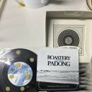 파동로스터리(PADONG roastery) | 홈카페가 가능한 파동 드립백커피