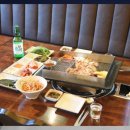 명이네식당 - 수원시 권선구 | 명이네식당