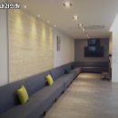 박관식내과의원 이미지