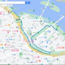 당산역 10번 출입구 이미지