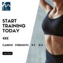 고려 휘트니스 이미지