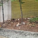 세경이엔티 이미지