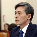 케이비에스(KBS)노래연습장 이미지