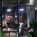 Cafe 수