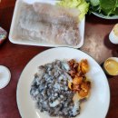 청용산월수산 이미지