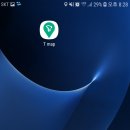 이왕주유소 이미지