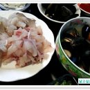 명자상회
