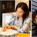 EDU방송센타