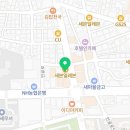 개인(용달)화물-43 네이버블로그