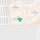에고이스트롯데김해