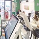 풀리김밥
