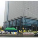 한국마사회 용산지사 이미지