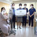 건강한메디 이미지