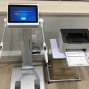 양정제일한의원 이미지