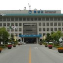 음성시장 고객지원센터 이미지