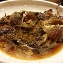 대궐낚지볶음 이미지