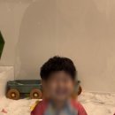 더스완 부산명지점