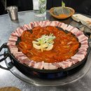 마시쭈쭈꾸미 이미지