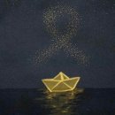꽃은 피었다지는 게 세상 이치라고들 하지만, 못다 피고 진 저 꽃들은 저 꽃들은 어찌하랴. 이미지