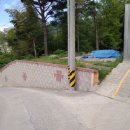 거제상문고등학교 이미지