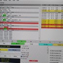 9L1BXU(Siera Leone AF) FT8 QSO(#226) 이미지